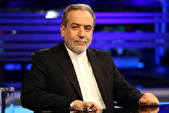 ایران خواستار نشست شورای اجرایی سازمان منع سلاح‌های شیمیایی شد