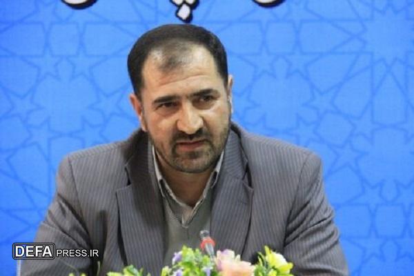 برنامه‌ریزی برای غنی‌سازی اوقات فراغت دانش‌آموزان کردستانی با همکاری نها‌های استان