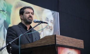 ملت ایران با رهبری الهی، شکست‌ناپذیر و پرقدرت است