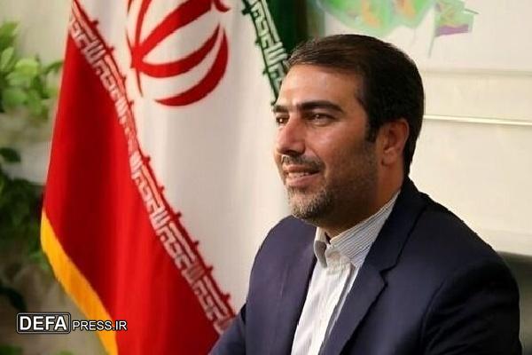 درخشش کردستان در فرآیند‌های آموزش‌وپرورش با وجود شرایط بحرانی
