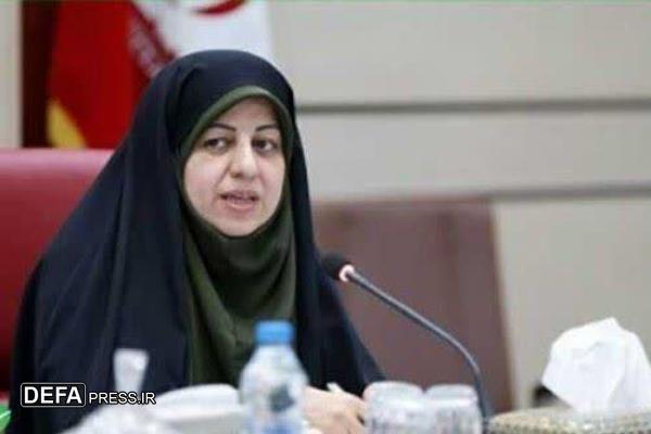 کسب مهارت‌های مدیریتی و هوشمندانه، موجب توانمندی بانوان می‌شود