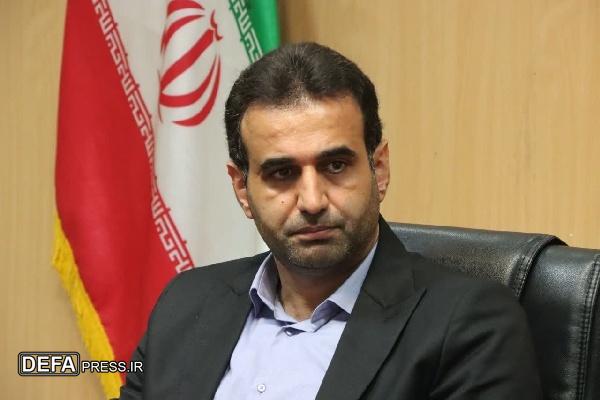 اتحاد و انسجام ملی، رمز موفقیت ایران در جنگ تحمیلی ۱۲ روزه بود