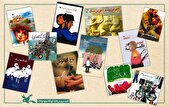 معرفی کتاب‌های پیشنهادی کانون پرورش فکری برای کودکان در شرایط ویژه