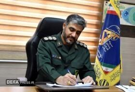 محرم تجلی وحدت و نبرد حق علیه باطل