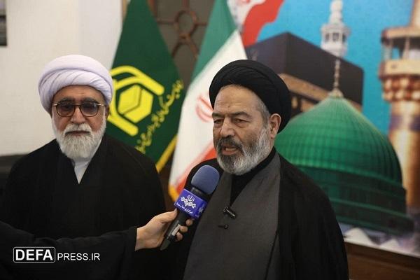 پایان عملیات بازگشت حجاج ایرانی از عربستان؛ فردا آخرین پرواز از مدینه انجام می‌شود 