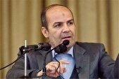 اسرائیل، مرده‌ای که به دست فلسطینی‌ها به خاک ذلت افتاد