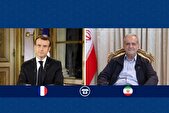پزشکیان: رفتار‌های دوگانه آژانس انرژی اتمی مشکلات زیادی برای امنیت منطقه و جهان ایجاد کرده است