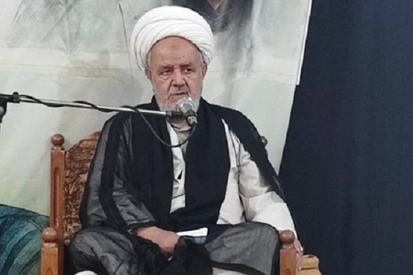 تغییر موازنه قدرت در منطقه غرب آسیا به نفع جمهوری اسلامی