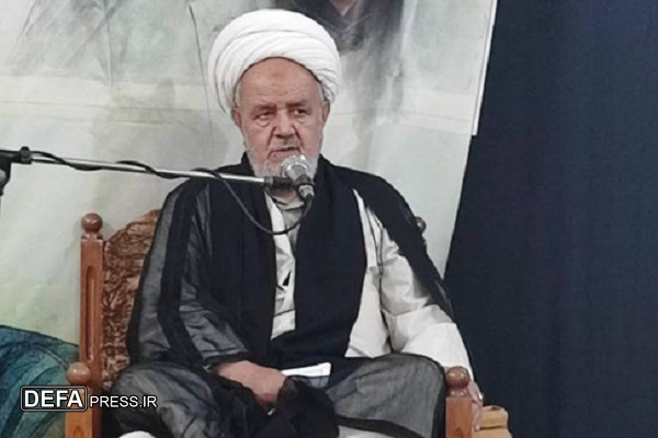 تغییر موازنه قدرت در منطقه غرب آسیا به نفع جمهوری اسلامی