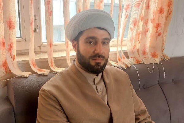 صهیونیسم و آمریکا از ارکان اصلی تروریسم در منطقه هستند
