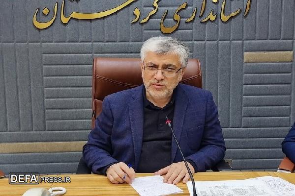 لزوم شکل‌گیری زیرساخت‌های آموزش فنی و حرفه‌ای متناسب با نیاز‌های جامعه