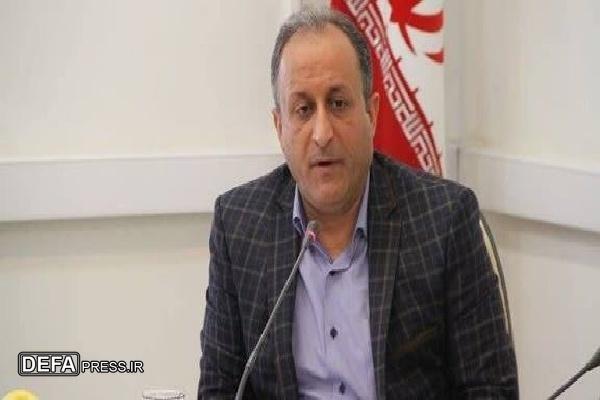 طرح جذب ناظران افتخاری برای نظارت بر بازار استان کردستان