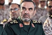 مراسم بزرگداشت سرلشکر شهید حاج حسن محققی در قم برگزار می‌شود
