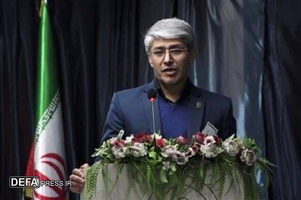 افزایش ۳۸ درصدی ظرفیت پذیرش دانشجومعلم در استان کردستان