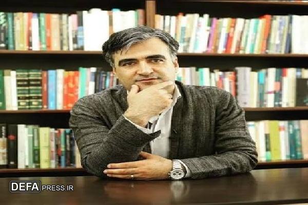 ریشه اصلی چالش‌ها در سنندج، شکاف عمیق میان واقعیت‌ها و آمار