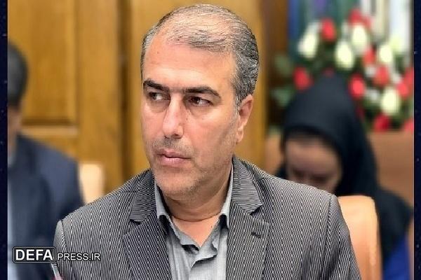 حضور فرهنگیان در میدان تعلیم و تربیت تعطیل‌پذیر نیست