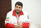 استفاده رژیم صهیونی از سلاح‌های غیرمتعارف در جنگ ۱۲ روزه