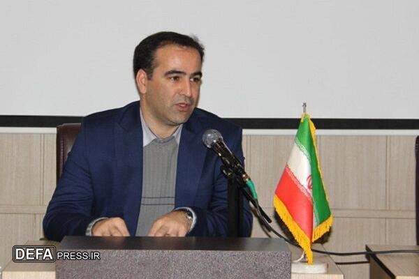 دیپلماسی علمی، فریاد محکومیت ترور دانشمندان ایرانی دیپلماسی علمی، فریاد محکومیت ترور دانشمندان ایرانی