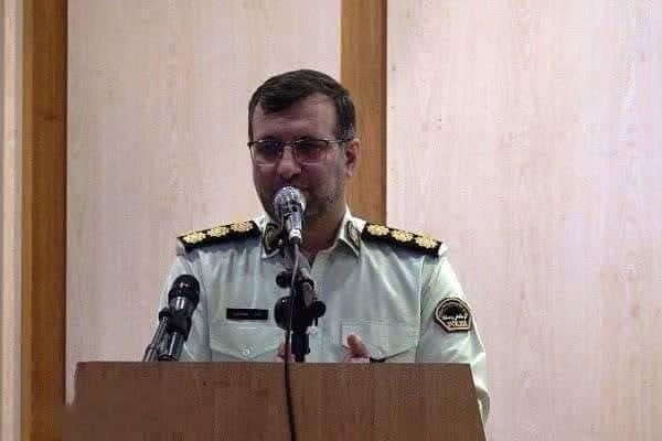 دفاع مقدس ۱۲ روزه ره‌آورد رهبری مدبرانه فرمانده معظم کل قوا بود