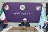 موشک‌های ایرانی در جنگ ۱۲ روزه دنیا را مبهوت کرد