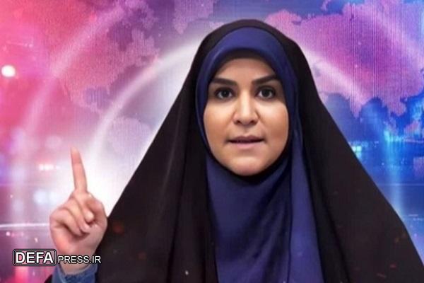 فراخوان مسابقه ویدیویی «اجرای شجاعانه زن ایرانی» در مازندران منتشر شد