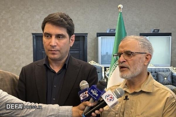 تردد زائران اربعین از باشماق تا سلیمانیه رایگان است