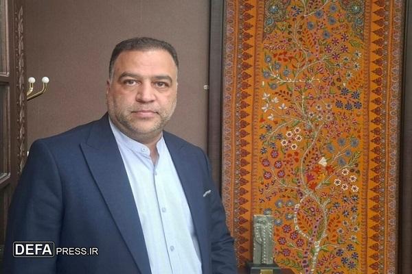  ثبت آئین‌های مذهبی کرمان در فهرست میراث ناملموس
