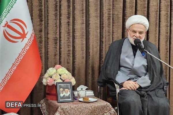 تسریع در صدور اسناد مالکیت باعث رفع تعارضات و ایجاد امید می‌شود