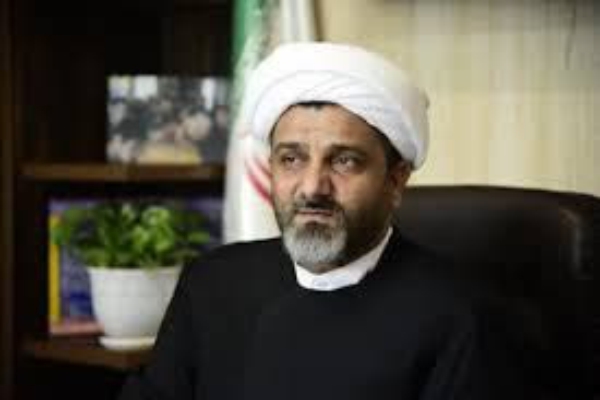 مرحله شفاهی آزمون اعطای مدرک تخصصی حفظ قرآن در استان اصفهان برگزار  شد