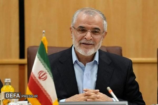 تردد زائران اربعین از مرز باشماق مریوان تا سلیمانیه عراق رایگان است