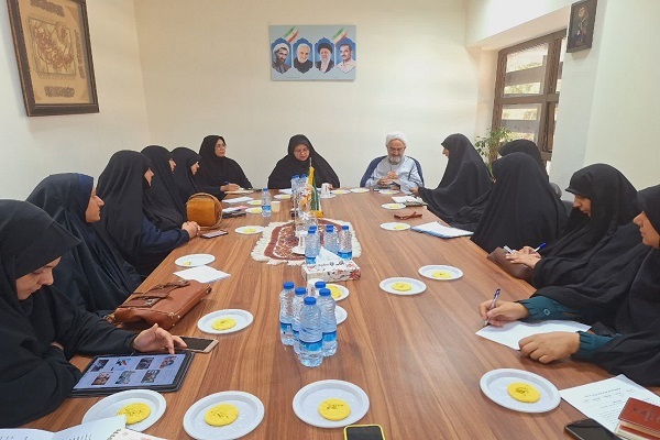 اربعین امسال، صدای مظلومیت ملت ایران در جهان خواهد بود