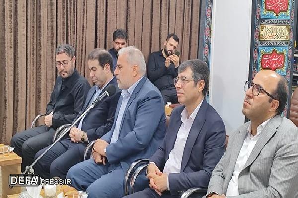 روند ساخت و تکمیل بیش از هزار و ۲۰۰ واحد مسکونی برای مددجویان