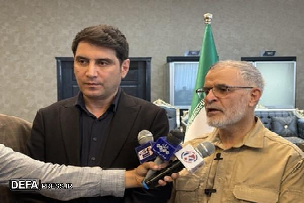 معاون امنیتی و انتظامی وزیر کشور از مرز باشماق مریوان بازدید کرد