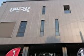 ۴۰۰ صندلی به سینما‌های استان زنجان اضافه شد