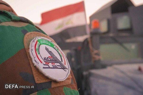 روند قانون حشد شعبی عراق به کجا انجامید؟