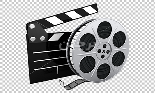 فیلم کوتاه ترسیم آماده اکران شد