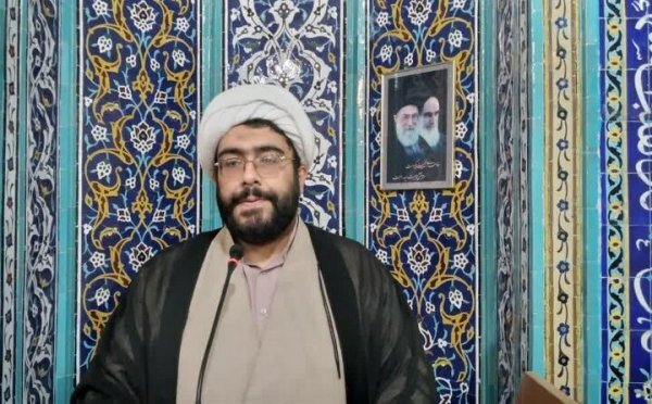 واکنشی تند به پس گرفتن لایحه رسانه‌ای؛ جلوی تهمت‌زنندگان گرفته شود