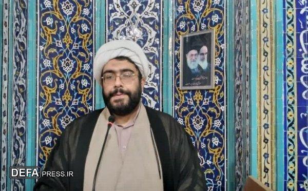واکنش تند به پس گرفتن لایحه رسانه‌ای؛جلوی تهمت‌زنندگان گرفته شود