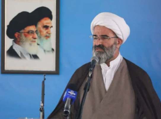 حجت‌الاسلام مطیعی: «دشمن‌شناسی» ضرورت امروز جامعه است