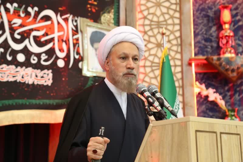 مشارکت همگانی برای تکمیل ۶۵۰ مدرسه در سال ۱۴۰۴