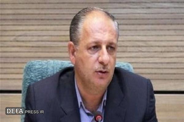 عده‌ای طلبکارانه جامعه ورزش را مقصر کم‌کاری خودشان می‌دانند