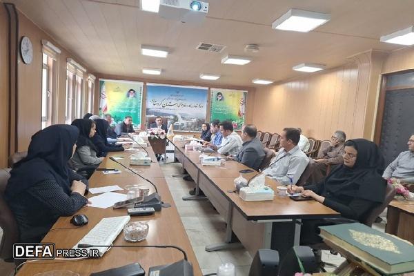 بیش از ۲۲ هزار طرح در سامانه رصد اشتغال کردستان ثبت شده است