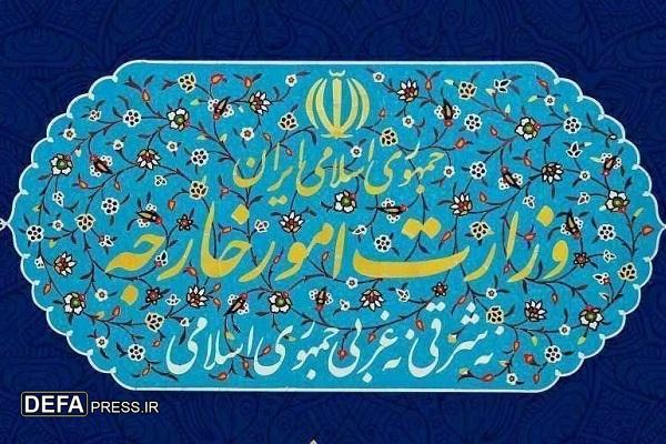 شهید اسماعیل هنیه از رهبران برجسته مقاومت در برابر صهیونیست است