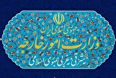 شهید اسماعیل هنیه از رهبران برجسته مقاومت در برابر صهیونیست است
