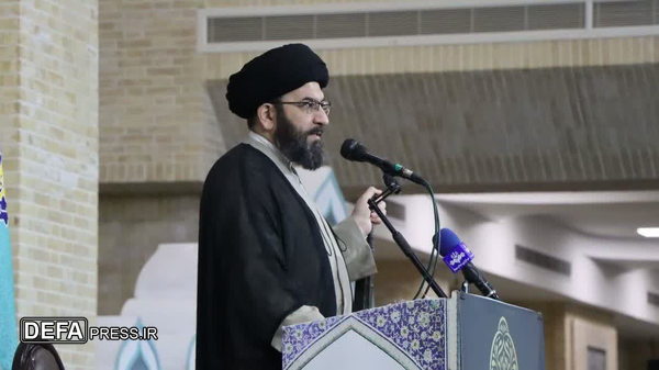 معرفی سرمایه‌های علمی و انسانی، جوانان را تشویق و اعتمادبه‌نفس آن‌ها را افزایش می‌دهد