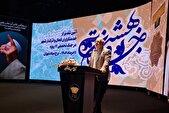 زاکانی: جنگ تحمیلی ۱۲ روزه اقتدار مردم ایران را به جهانیان نشان داد