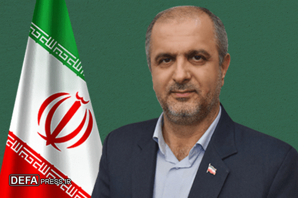 جیش‌الظلم در باتلاق ذلت