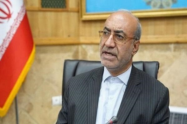 رشد ۲۸ درصدی زائران انتخاب‌کننده مرز خسروی برای اربعین