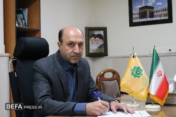 اعزام عمره مفرده آغاز شد 