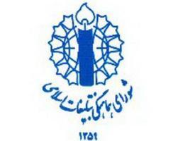 «مردمی سازی» محور برنامه های مناسبتی در مهدیشهر